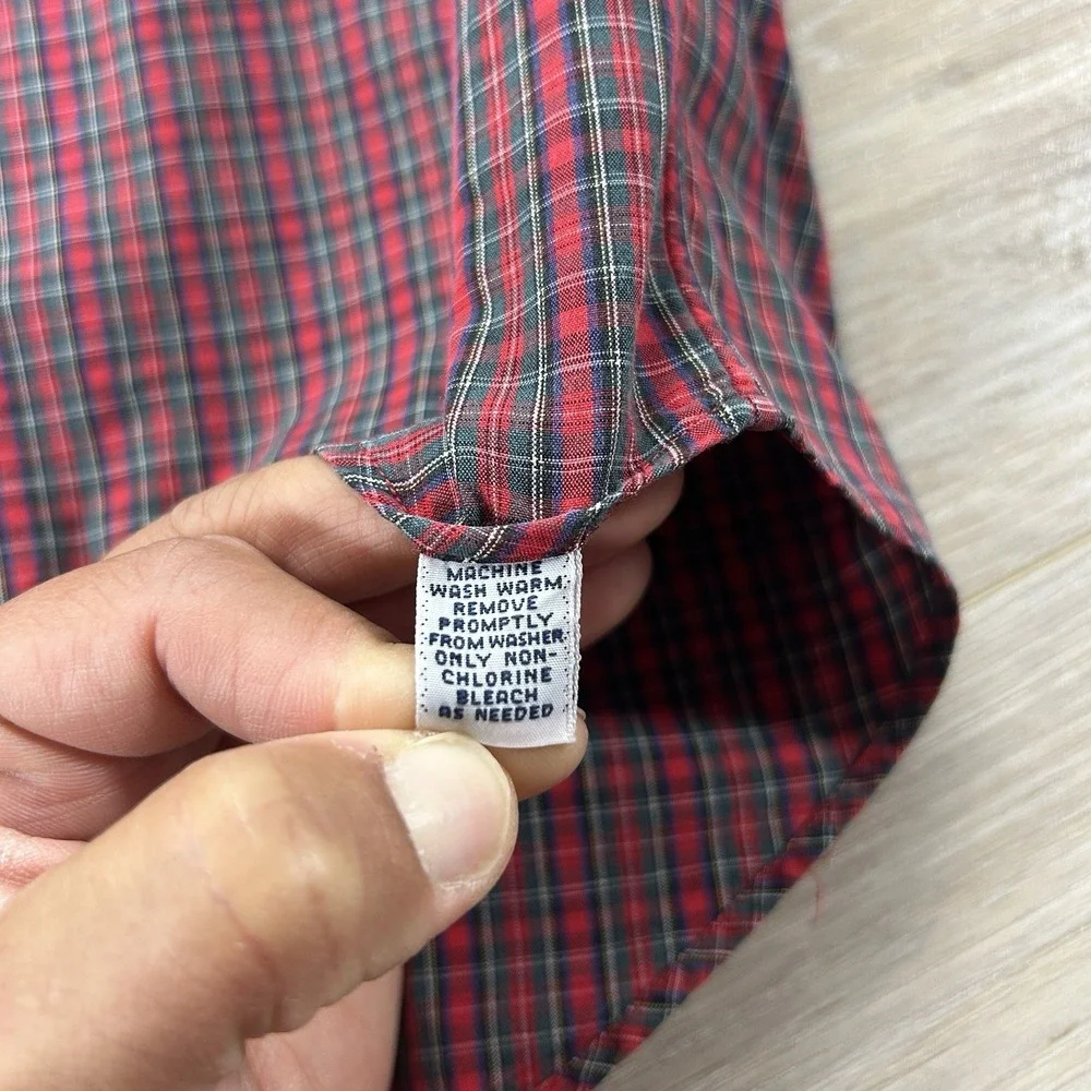 Polo Ralph Lauren vintage polo